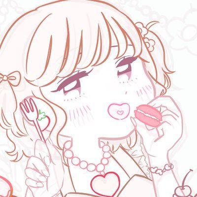 まき子さんのプロフィール画像
