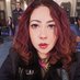 ELISA SANTOS (◕ᴗ◕✿)💮🪷 (@elisasantos05) Twitter profile photo ELISA SANTOS (◕ᴗ◕✿)💮🪷 (@elisasantos05) Twitter profile photo
