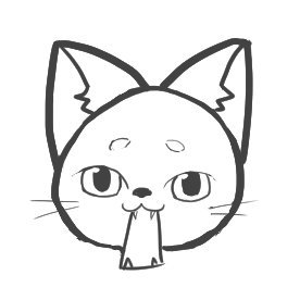 a_a_i_2352's profile picture. キャットはコタツでロックンロール