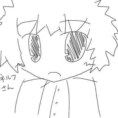 NERV09TH's profile picture. 最近、バイクツーリング(マグナ50)してます！  お前もツーリングやらないかぁ_(┐「ε:)_