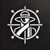 decorvoyager (@decorvoyager) Twitter profile photo decorvoyager (@decorvoyager) Twitter profile photo