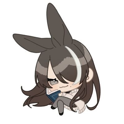 上白糖さんのプロフィール画像