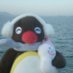 dooon (@cdonnri) Twitter profile photo dooon (@cdonnri) Twitter profile photo