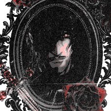 VampiricDynasty's profile picture. Independent portrayal of Dracula

Writer Info: 26 | Male | He/Him | Hetero | Friendly | Dm's Open | Plot Focused | DM Focused | NSFW & SFW friendly