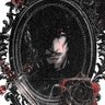 VampiricDynasty's profile picture. Independent portrayal of Dracula

Writer Info: 26 | Male | He/Him | Hetero | Friendly | Dm's Open | Plot Focused | DM Focused | NSFW & SFW friendly