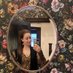 🌹Rose 🤍 (@rose15062476) Twitter profile photo 🌹Rose 🤍 (@rose15062476) Twitter profile photo