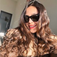 İrem TAŞDELEN (@iremyy34) Twitter profile photo