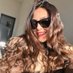 İrem TAŞDELEN (@iremyy34) Twitter profile photo İrem TAŞDELEN (@iremyy34) Twitter profile photo