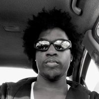 Kofi Asamoah🪴 (@jayw0rks) 's Twitter Profile