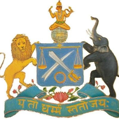 kochtribe's profile picture. -Community First
-Oppose Bengali