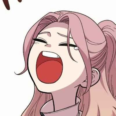 reonaさんのプロフィール画像