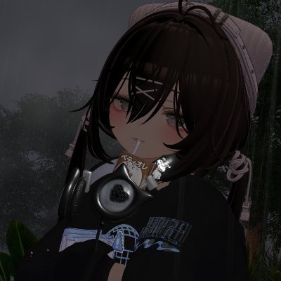'YuN_3さんのプロフィール画像