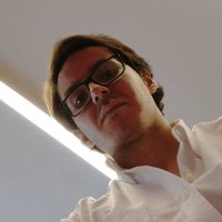 Francisco Javier Valdés C. (@panchovaldes) 's Twitter Profile