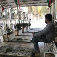 كياب (@kiyab17) 's Twitter Profile Photo