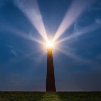 Pour un état fort au service du peuple français