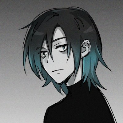 space arTEAstさんのプロフィール画像