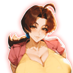 ᅠᅠᅠᅠ𝘋𝘦𝘭𝘪𝘢 𝘒𝘦𝘵𝘤𝘩𝘶𝘮 ♥︎ (@poketmother) Twitter profile photo ᅠᅠᅠᅠ𝘋𝘦𝘭𝘪𝘢 𝘒𝘦𝘵𝘤𝘩𝘶𝘮 ♥︎ (@poketmother) Twitter profile photo