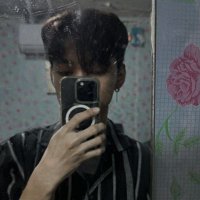 AL (@alarcon_0405) 's Twitter Profile Photo AL (@alarcon_0405) 's Twitter Profile Photo