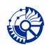 Mossbourne Victoria Park Academy (@mossbournemvpa) Twitter profile photo Mossbourne Victoria Park Academy (@mossbournemvpa) Twitter profile photo