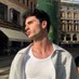 YEB (@marioyeb) Twitter profile photo YEB (@marioyeb) Twitter profile photo