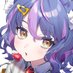 藤鼠ちう🐭🖋アイマス歌みたが出ました (@fujinezu_chiu) Twitter profile photo 藤鼠ちう🐭🖋アイマス歌みたが出ました (@fujinezu_chiu) Twitter profile photo