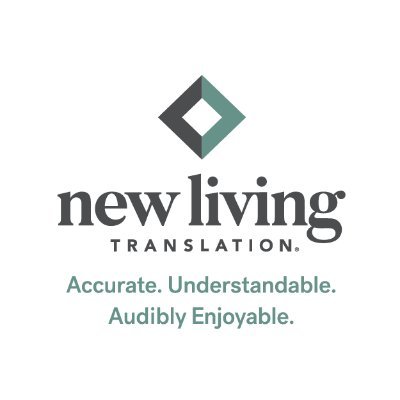 The New Living Translation helps transform lives by being accurate, understandable, and audibly enjoyable. Join us in exploring God's Word.