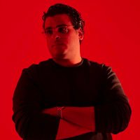 ShaDowZa (@shadowza5) 's Twitter Profile Photo ShaDowZa (@shadowza5) 's Twitter Profile Photo