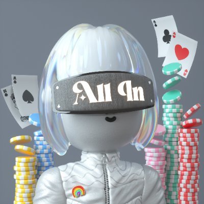Just chillin / Exploring ApeChain @ApeCoin $APE 🦍 and Abstract @AbstractChain
主にOthersideと10ktfでマイペースにNFT関連を勉強中
