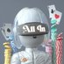 Hashi ๐ฅข๐ฆ (@aokonft) Twitter profile photo Hashi ๐ฅข๐ฆ (@aokonft) Twitter profile photo