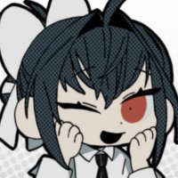 ⚡️ (@jack_frost126) 's Twitter Profile Photo ⚡️ (@jack_frost126) 's Twitter Profile Photo