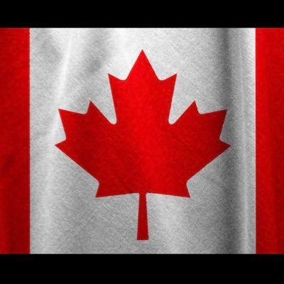 Ginn31Mc's profile picture. Dad enjoying watching his son's play hockey! Love of Rugby !Once a Tar always a Tar !