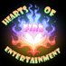 Hearts of Fire Entertainment (Anthony R.) (@hofentertain) Twitter profile photo Hearts of Fire Entertainment (Anthony R.) (@hofentertain) Twitter profile photo