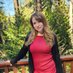 Savannah Lindsay (@jeanmar50461904) Twitter profile photo Savannah Lindsay (@jeanmar50461904) Twitter profile photo