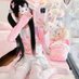 Mio (@tasexdihex1973) Twitter profile photo Mio (@tasexdihex1973) Twitter profile photo