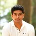 Charan Reddy (@charan_reddy19) Twitter profile photo Charan Reddy (@charan_reddy19) Twitter profile photo