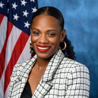 Rep. Summer Lee (@repsummerlee) 's Twitter Profile