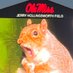 Dave (@colgrovesquirrl) Twitter profile photo Dave (@colgrovesquirrl) Twitter profile photo