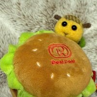 しろ𓐚𓇌𓂋𓍯 (@skmoot) 's Twitter Profile