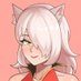 Shinom ✨🔞 | COMMS OPEN (@shinom0079) Twitter profile photo Shinom ✨🔞 | COMMS OPEN (@shinom0079) Twitter profile photo