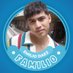Emilio Daez - FaMilio (@familioph) Twitter profile photo Emilio Daez - FaMilio (@familioph) Twitter profile photo