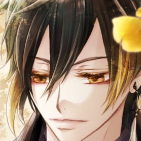 ぬまさんのプロフィール画像