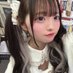 めあ🐰🎀アイドル準備中🎀🪄 (@mea_03_) Twitter profile photo めあ🐰🎀アイドル準備中🎀🪄 (@mea_03_) Twitter profile photo