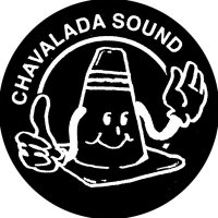 CHAVALADA SOUND (@chavaladasound) 's Twitter Profile