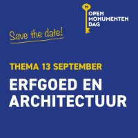 Monumenten De Bilt (@monumentdebilt) 's Twitter Profile Photo Monumenten De Bilt (@monumentdebilt) 's Twitter Profile Photo