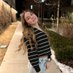 Savannah Merryman (@savmerryman) Twitter profile photo Savannah Merryman (@savmerryman) Twitter profile photo