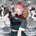 YUKINO@acro-A (@acroa_yukino) Twitter profile photo YUKINO@acro-A (@acroa_yukino) Twitter profile photo