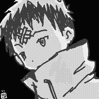 unk0wn (@13unk0wn) 's Twitter Profile Photo