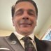 Wayne Murray (@waynemurray1965) Twitter profile photo Wayne Murray (@waynemurray1965) Twitter profile photo