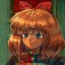 SaitoTheChef (@glorious_saito) Twitter profile photo SaitoTheChef (@glorious_saito) Twitter profile photo