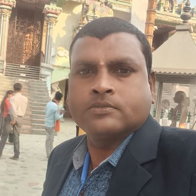 Rameshy25073232's profile picture. 